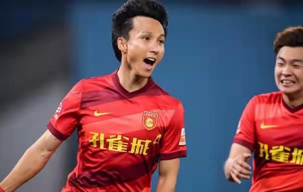 食之无味弃之可惜的东西是什么,食之无味弃之可惜形容的是什么