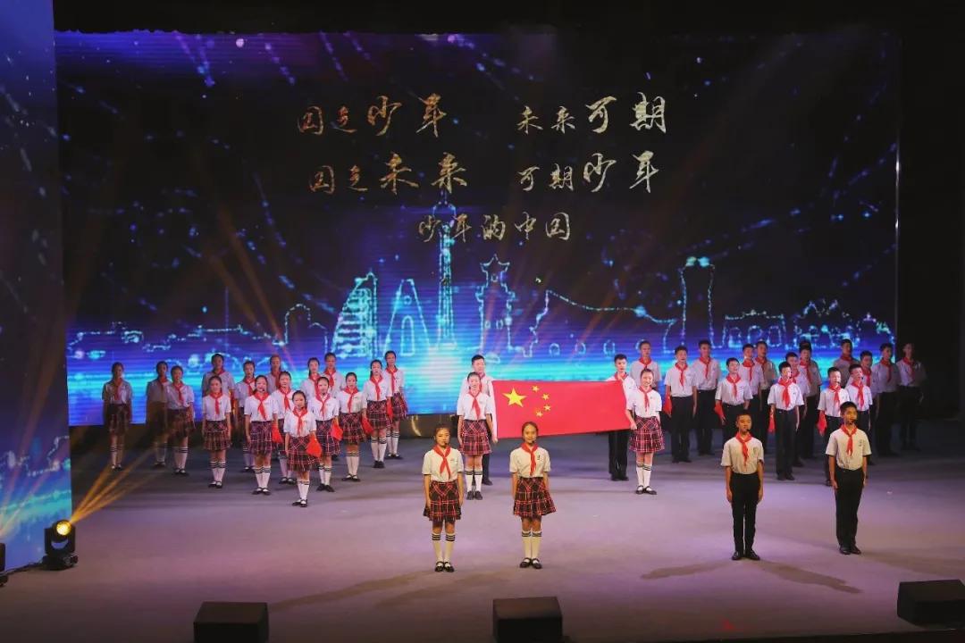 教育温暖的瞬间,一分钟看懂成都教育