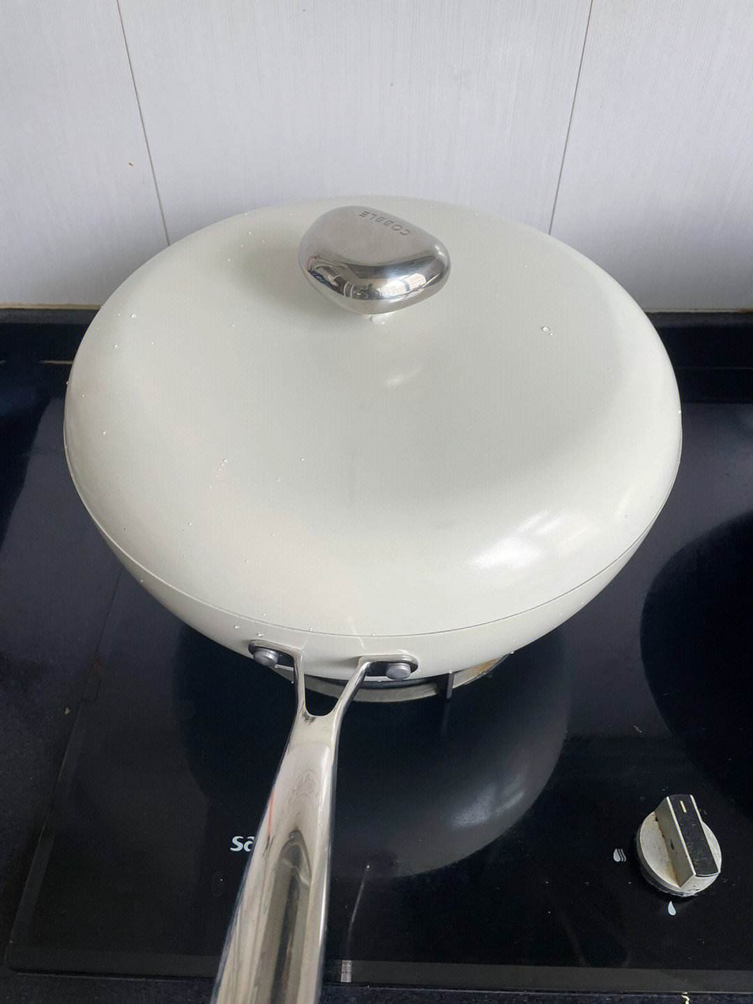 交了智商税,十大不建议买的网红蒸汽锅