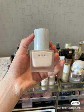 几款好用的妆前乳推荐,十大好用的妆前乳