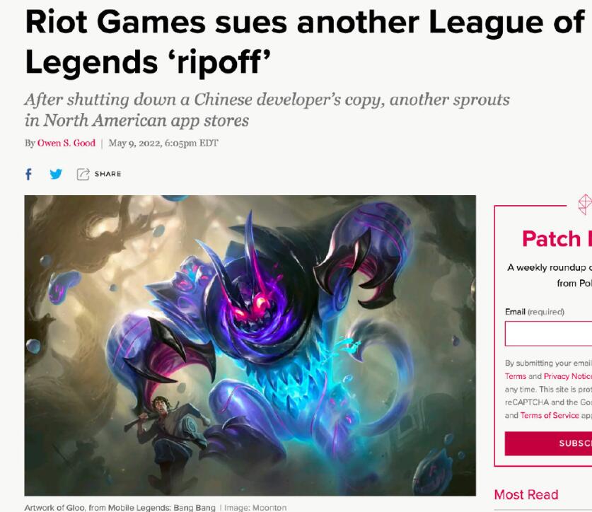 完美世界新发布游戏,游戏速递手机版