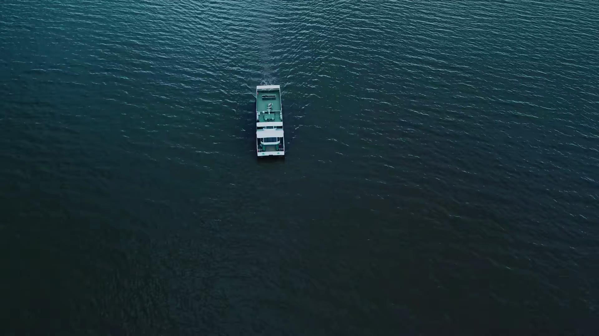 郭京飞待播,郭京飞2023年全部待播剧