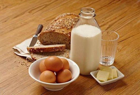 如何长高的小窍门儿科医生,骨科医生教你成年人如何长高