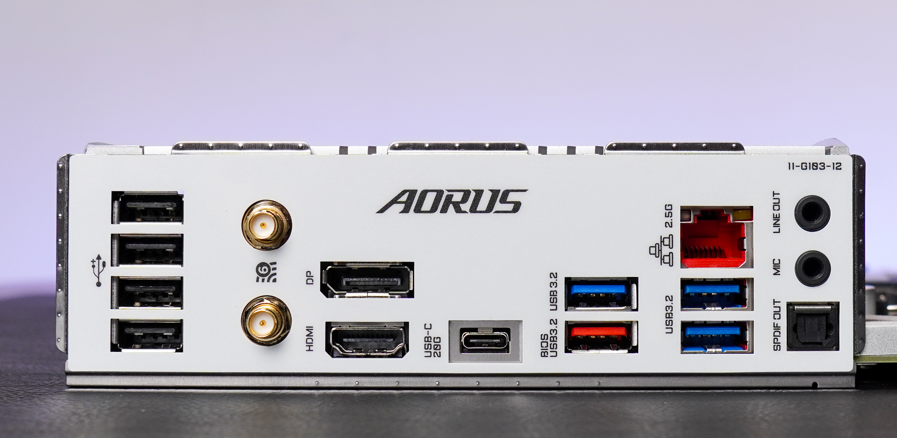 装完两台紧凑型主机，我觉得你也可以尝试一下