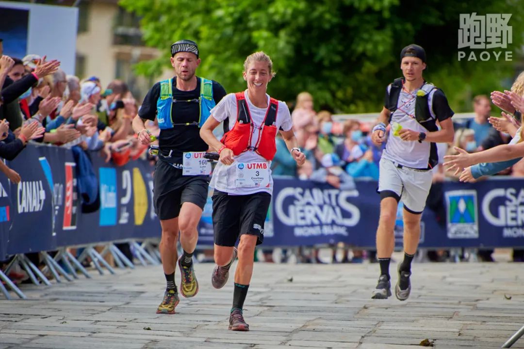 性价比高的入门级越野跑鞋推荐,适合初跑的越野跑鞋有哪些
