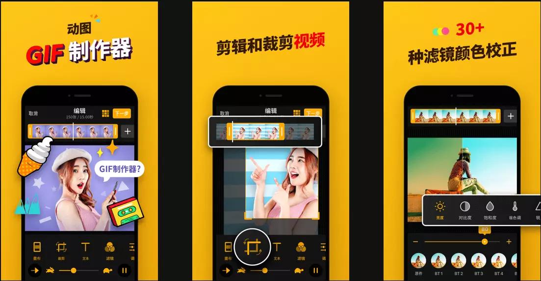 iphone收藏起来的照片在哪里,iphone收藏照片传到applewatch上