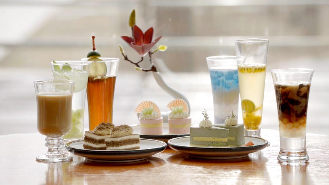 忠良书院优惠,忠良书院预订