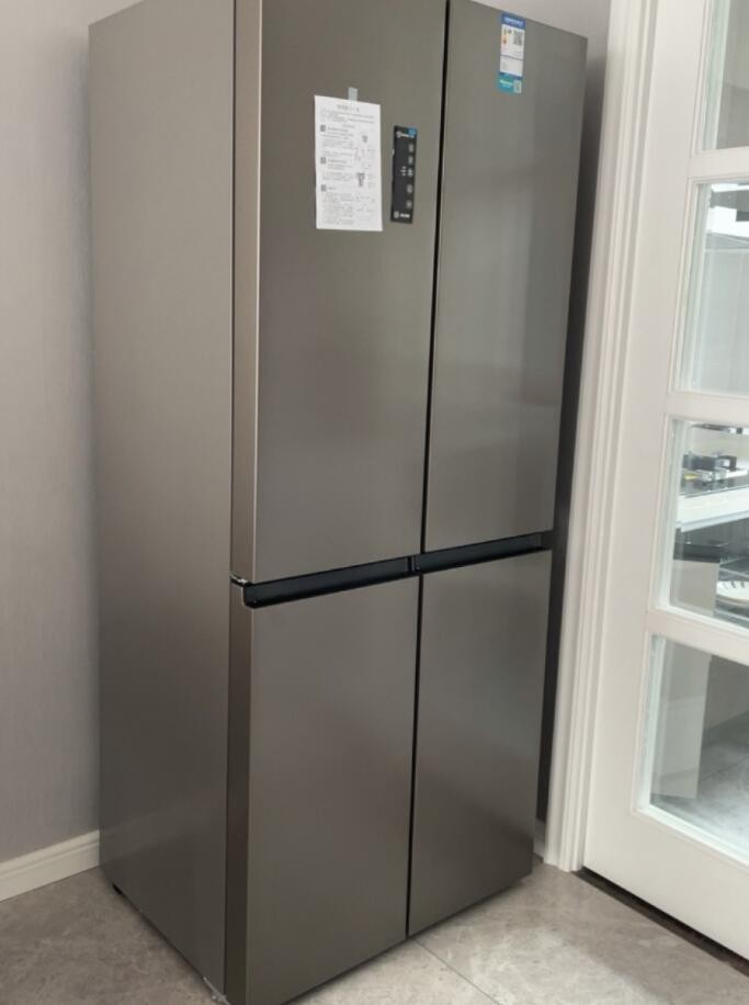 4000以内全屋大家电推荐,全屋家用家电推荐