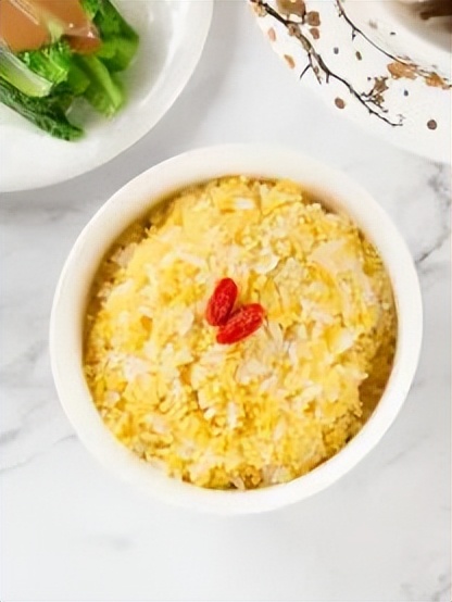 楠ㄧ鏈悗搴峰鏂规硶,楠ㄧ鏈悗搴峰鏁欏瑙嗛