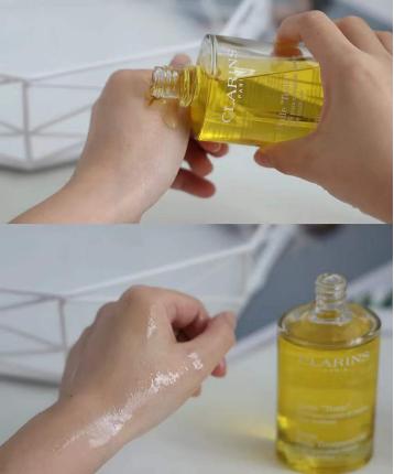 产后如何恢复孕纹,产后辣妈的营养方法