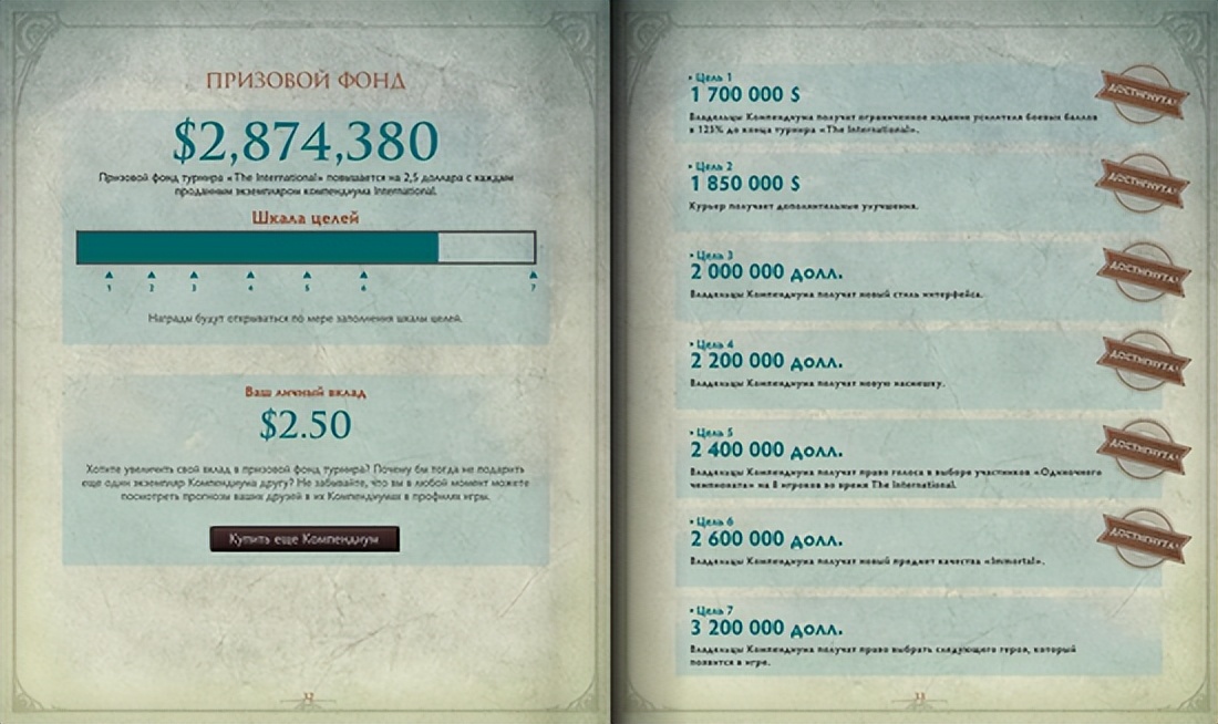 dota2ti11小本子什么时候出,dota2小本子什么时候出的