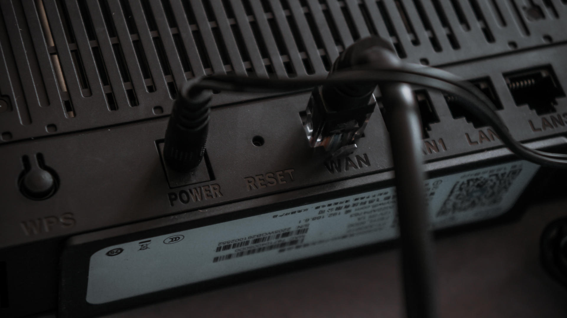 小米路由器ax3000怎么设置网速快,红米路由器ax3000怎么调上网速度