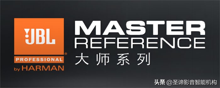 回顾2022，2023年开年不可错过的圣谛大新闻