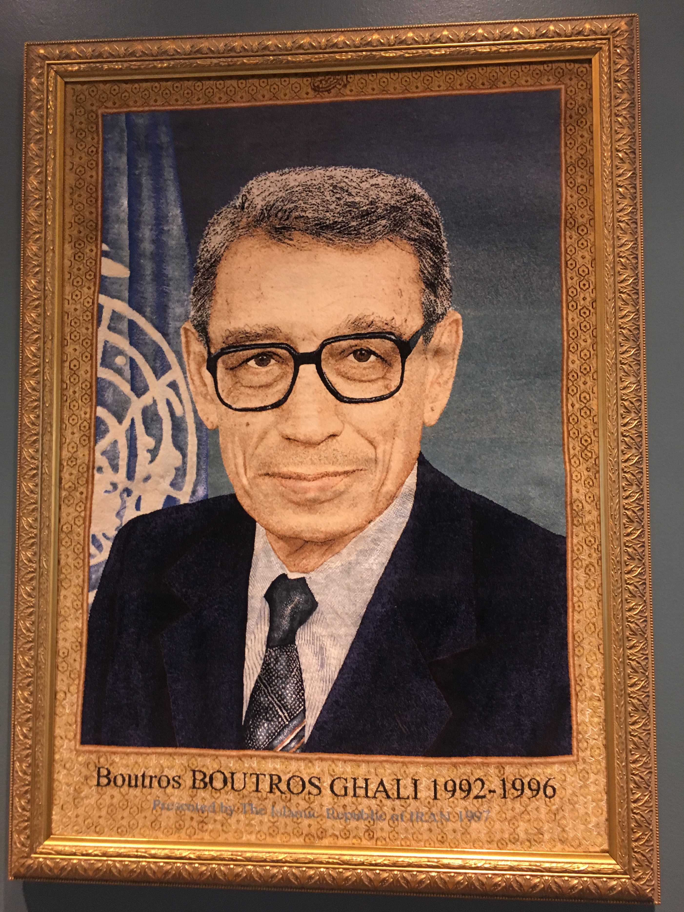 野果(富豪的遗嘱续集)