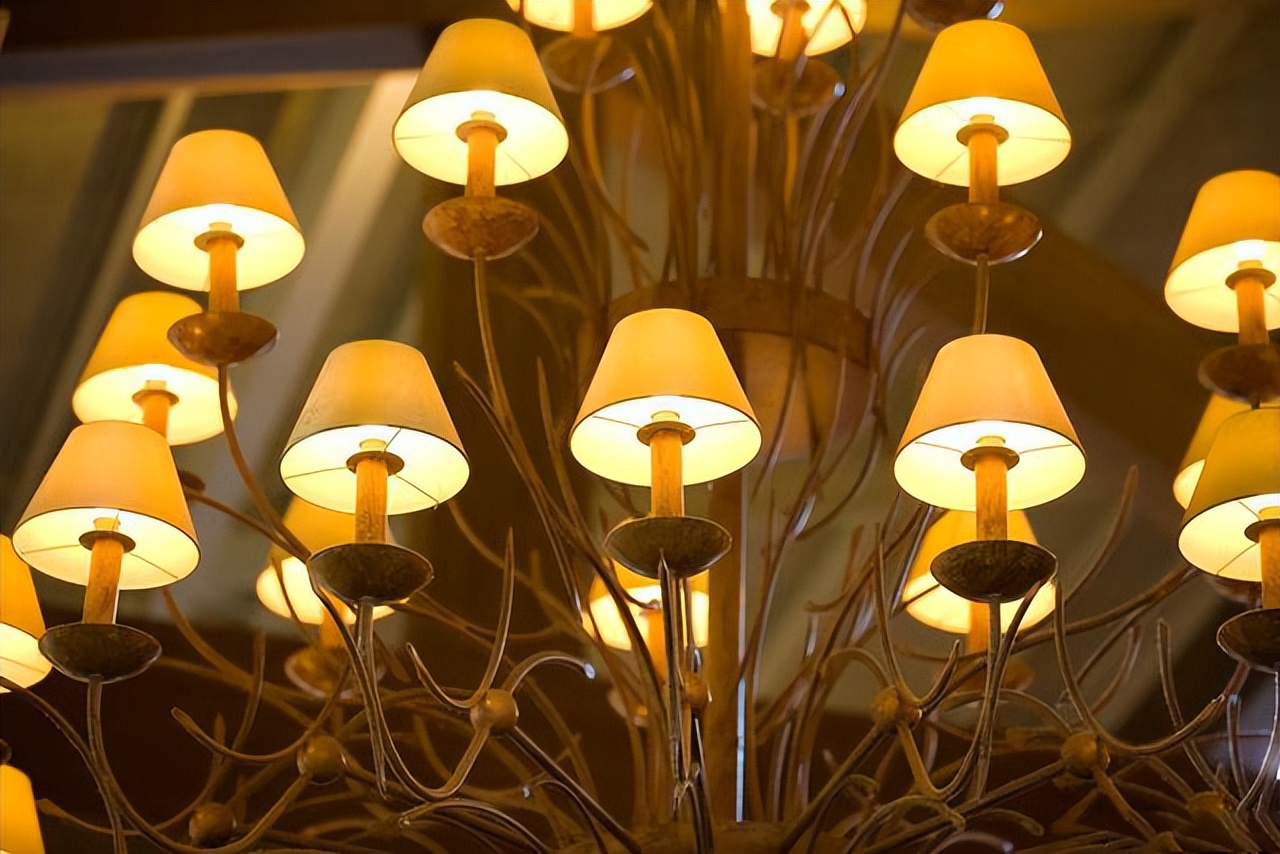 华坤/HaerknUL1015PVC绝缘电子线