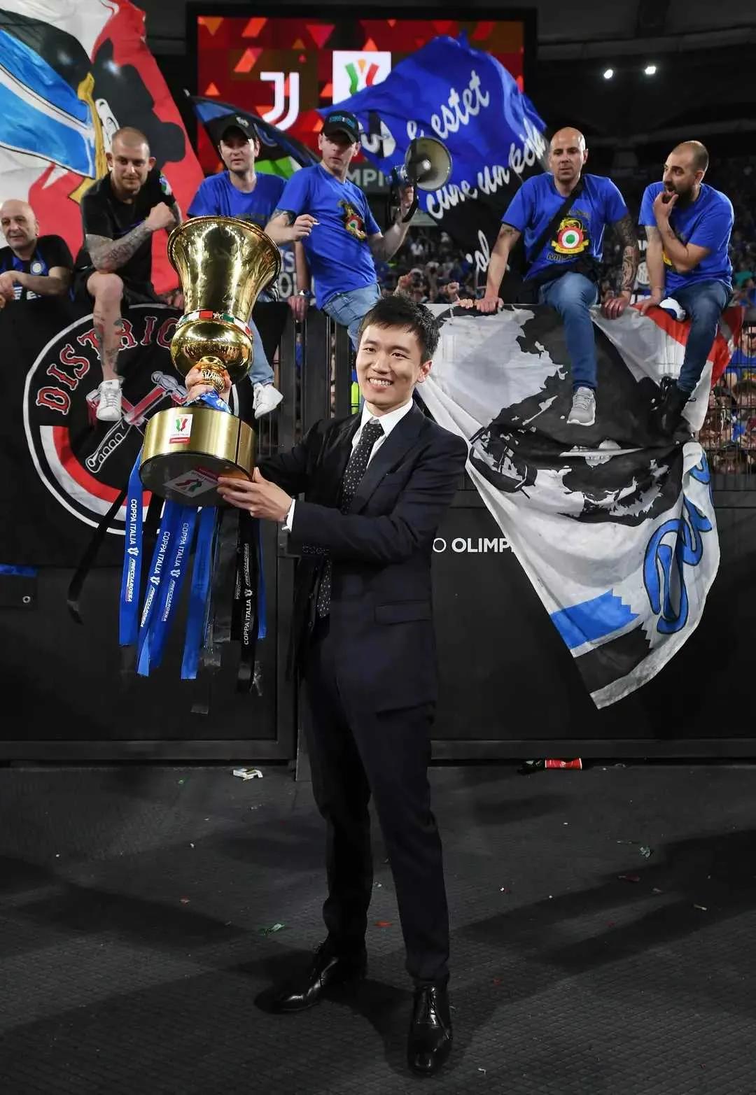 苏宁足球俱乐部解散的原因,江苏苏宁足球俱乐部解散的原因