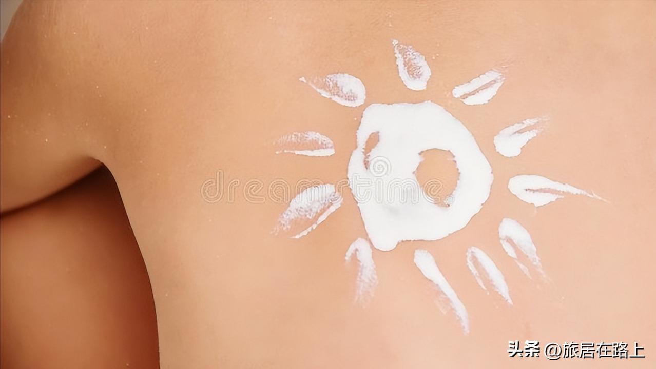 最新游泳危险事件,海边游泳事故