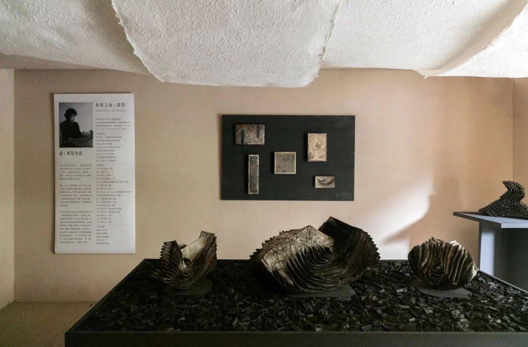 茶室营销新思维,茶室茶叶营销方案和思路