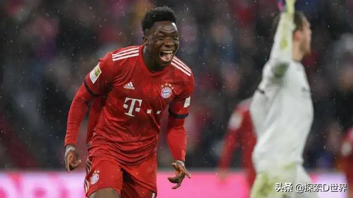 2022卡塔尔世界杯分组回放,2022卡塔尔分组