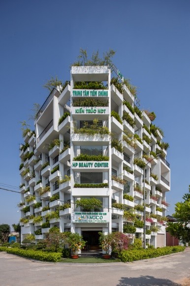 行政办公楼建筑立面效果图,办公楼建筑立面效果图