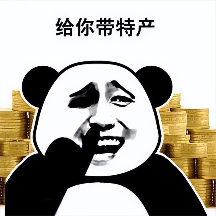 深圳六大特产，闻名遐迩，赶紧把它带回家