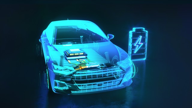 中国对日韩出口额是多少 (中国日本出口顺差)