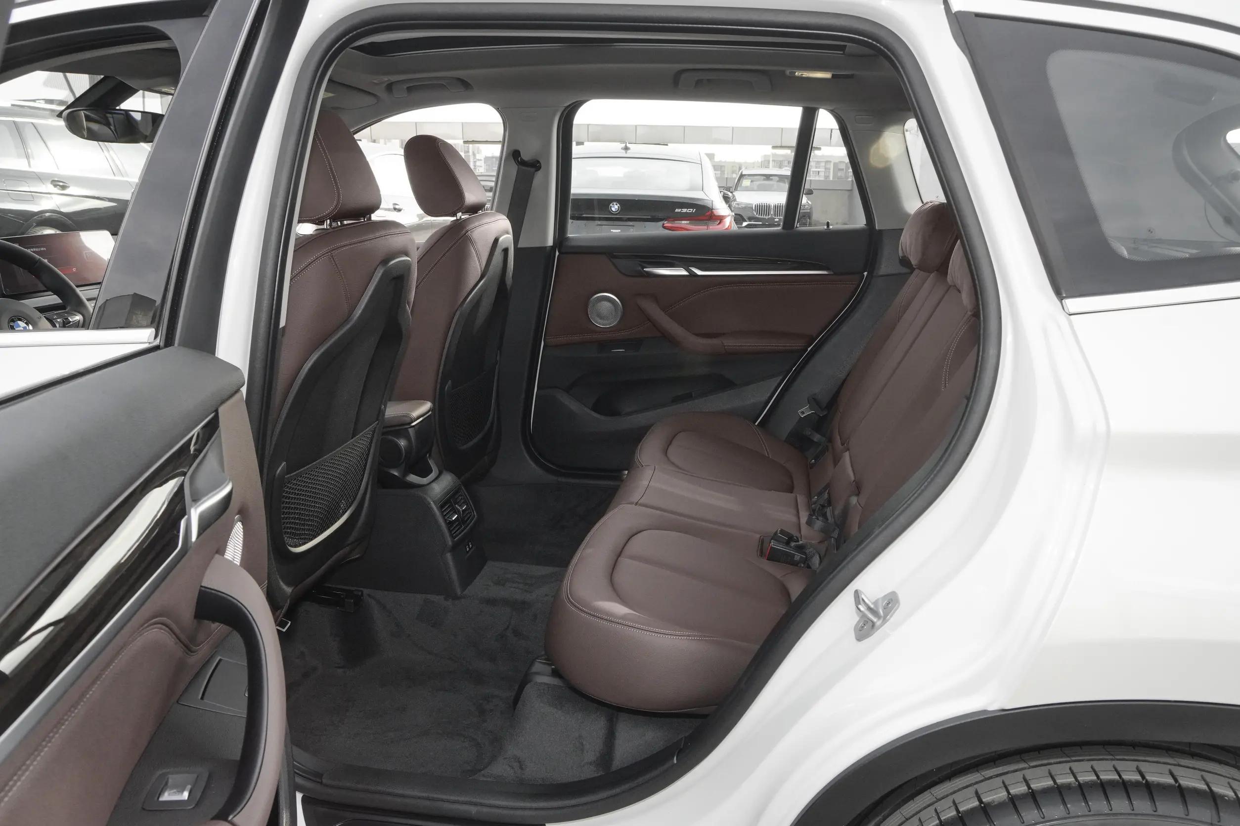 手握10万想买suv这4款性价比最高,热度高优惠大这5款家用suv值得买