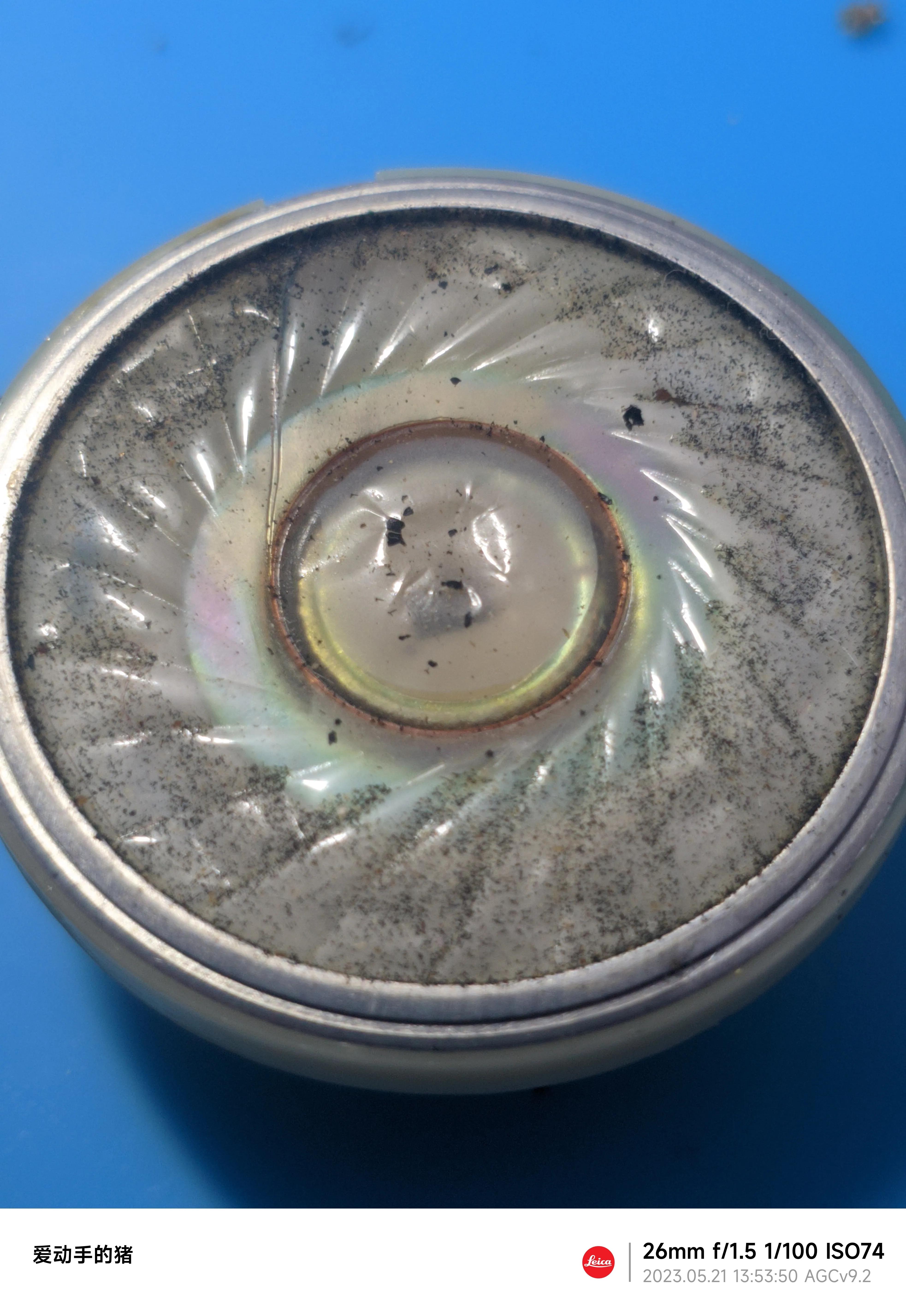 索尼mdr741,索尼mdr-e741针插耳机