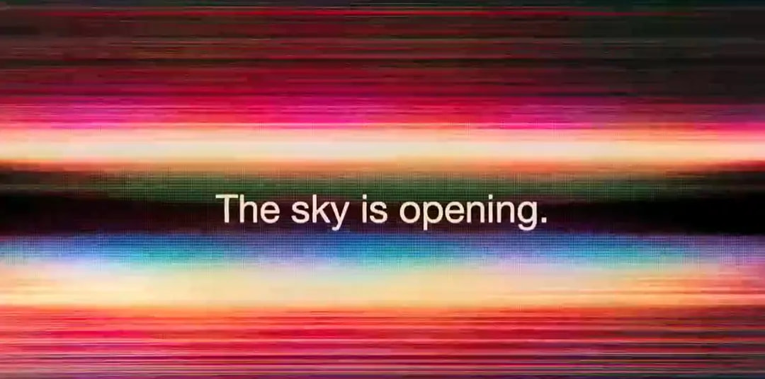 美剧十大巅峰之作漫威系列,漫威最强十部美剧