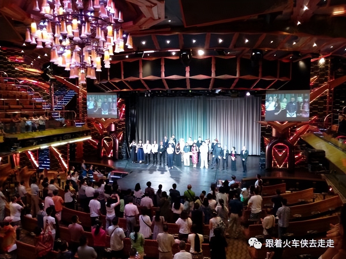 海上度假村视频,海上度假村