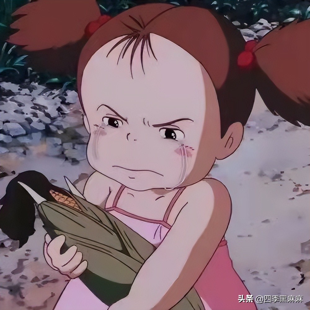 孩子如何化解不开心视频,小孩儿不开心了怎么疏导