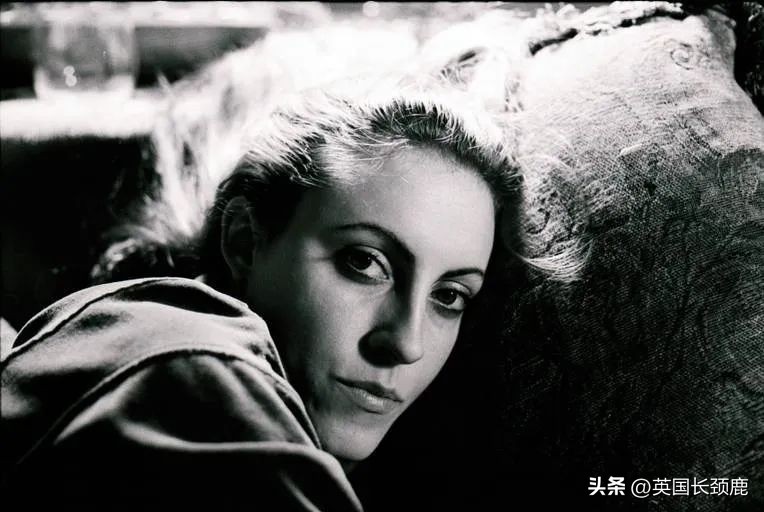 拍落日的胶片相机推荐,胶片机拍风景注意哪些问题