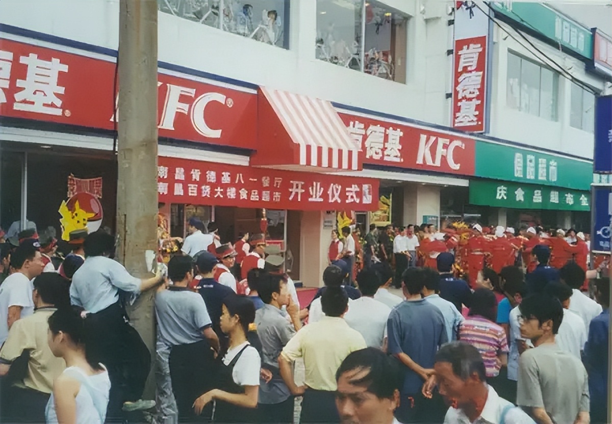 阿凡达当年在中国的火爆场面,阿凡达当年的火爆盛况