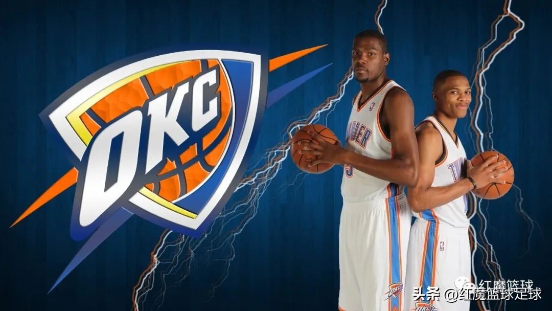 快船vs黄蜂小卡乔治今天复出吗,快船大战雷霆小卡