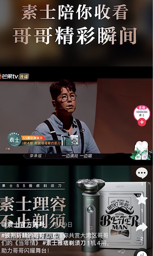 折戟ipo企业,多家ipo企业折戟后换道北交所上市