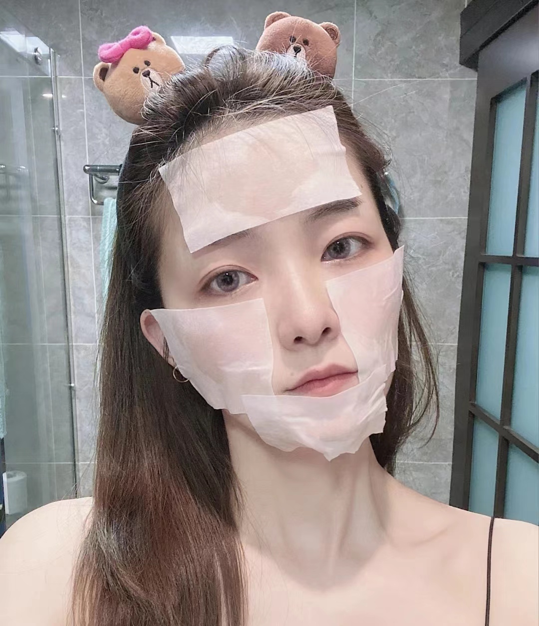 过了50岁用什么护肤品,过了50岁才护肤还来得及吗