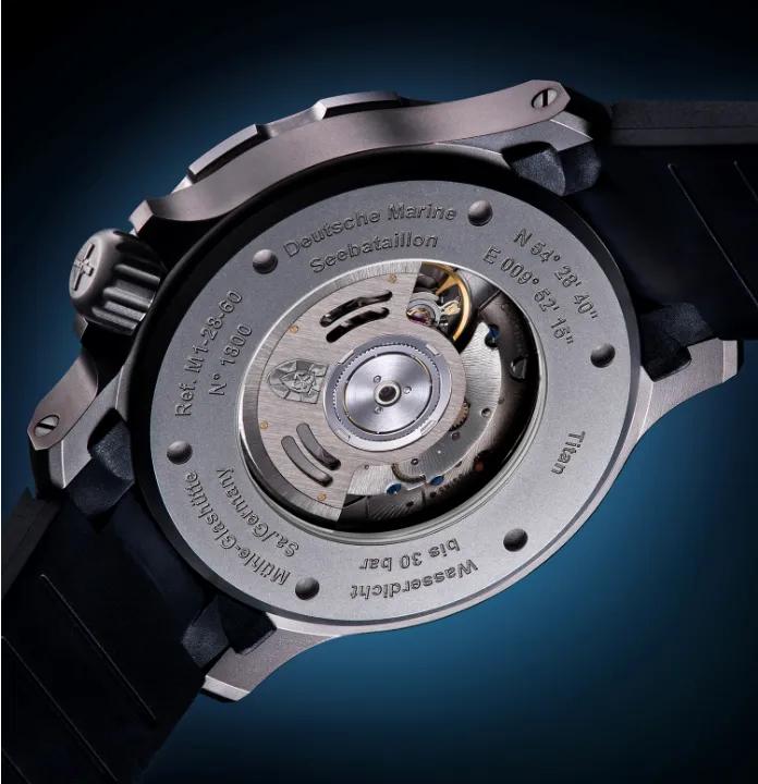 欧米茄海马300白盘和黑盘哪个漂亮,欧米茄海马300性价比怎么样