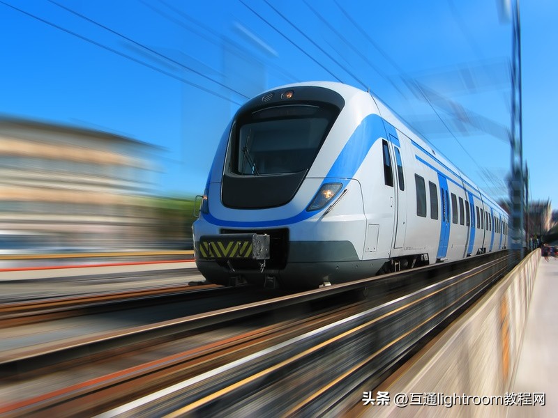 手把手教你如何玩转运动摄影,运动摄影小技巧