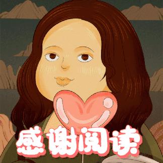 创业开个快递站赚钱吗,办快递站赚钱吗