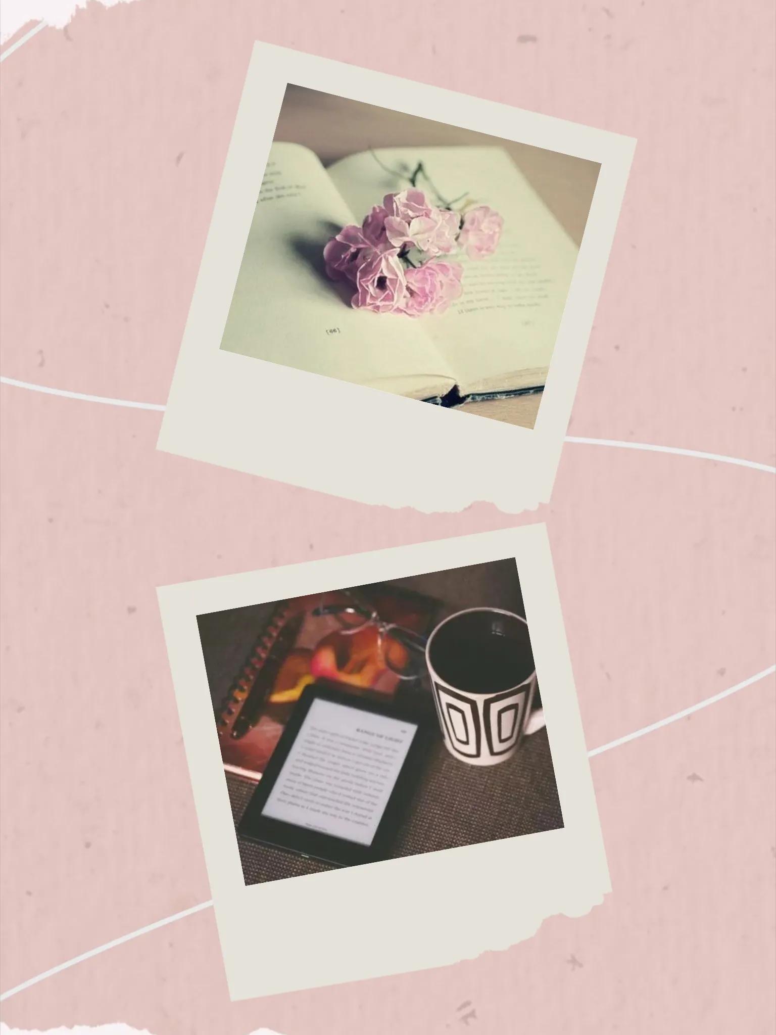 电子书与纸质书效果一样吗,电子书和纸质书你更喜欢读哪个