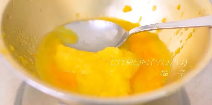 国际学校学生吃的饭,国际学校吃有机蔬菜吗