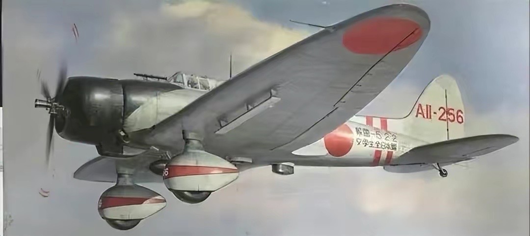 人教社版教材事件最新进展,风波未平