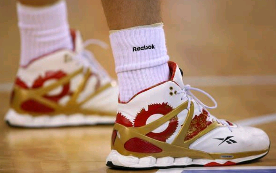 reebok锐步dmxseries2200,reebok锐步新品dmxseries1200