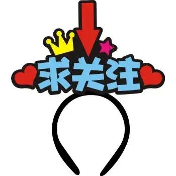 艺术品市场趋势,文化艺术品钱币市场的发展趋势