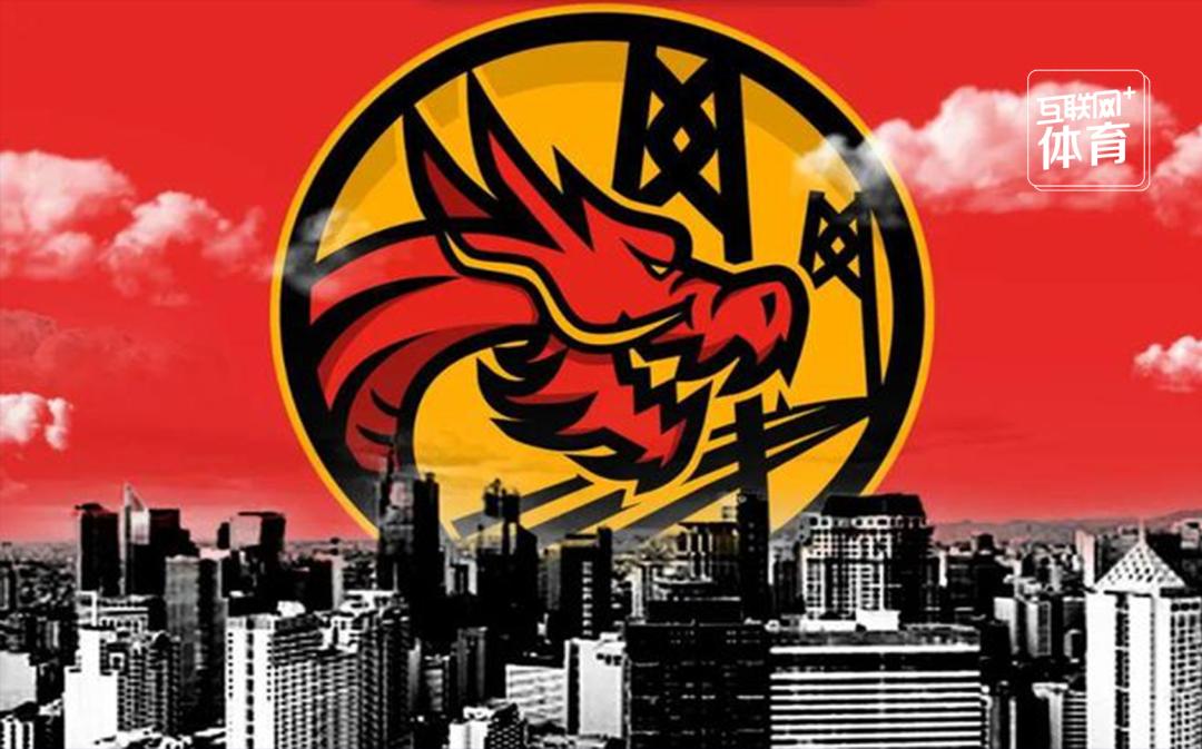 湾区翼龙和cba球队谁强,香港湾区翼龙队为啥不加盟cba
