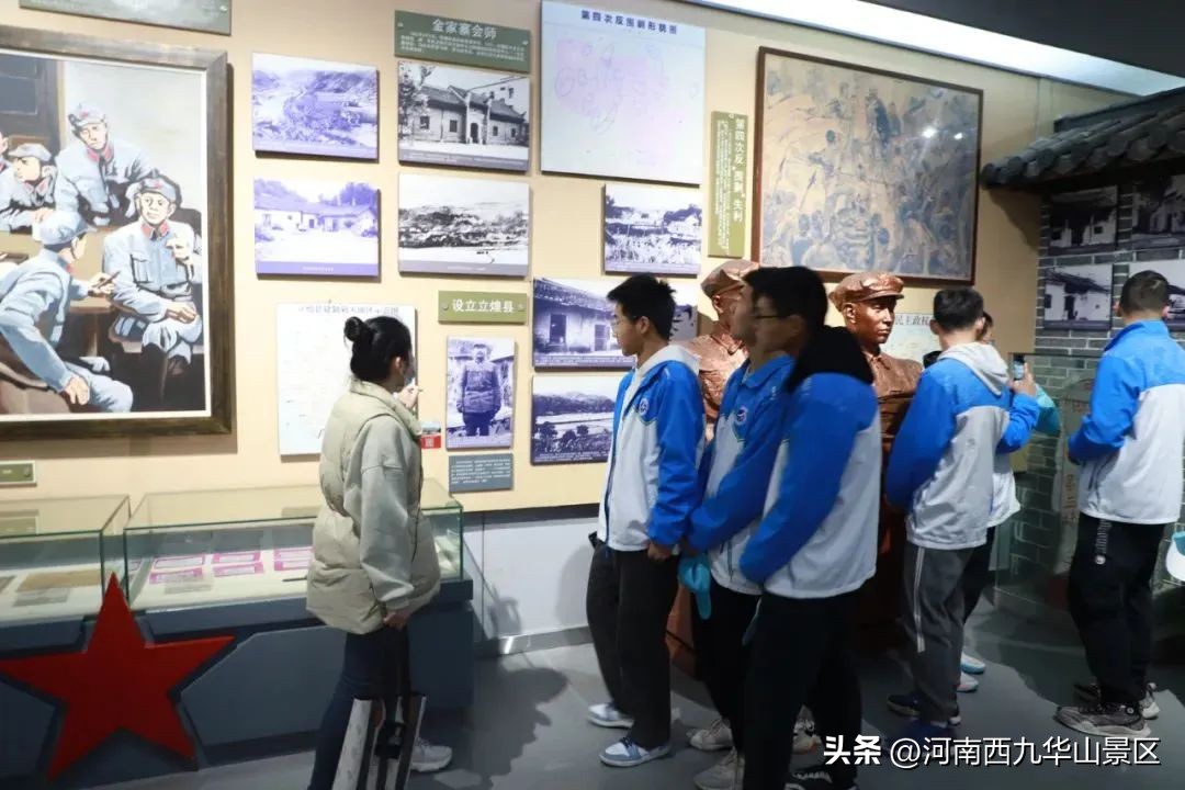 自驾游毕业旅行,毕业研学旅行小学