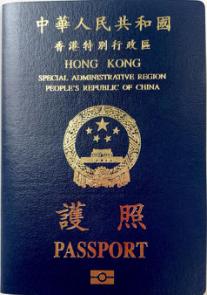 中国护照一般分为哪几种,中国护照有几种类型