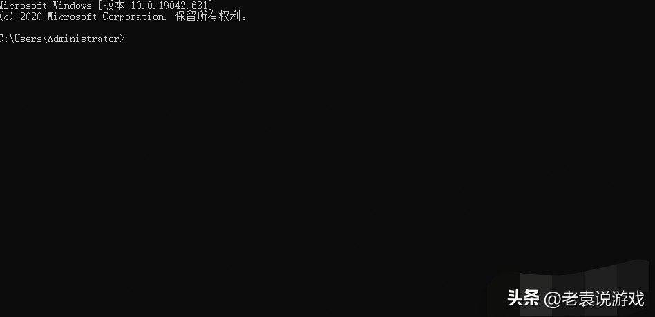 steam无法连接到内容服务器,为什么steam无法载入网页