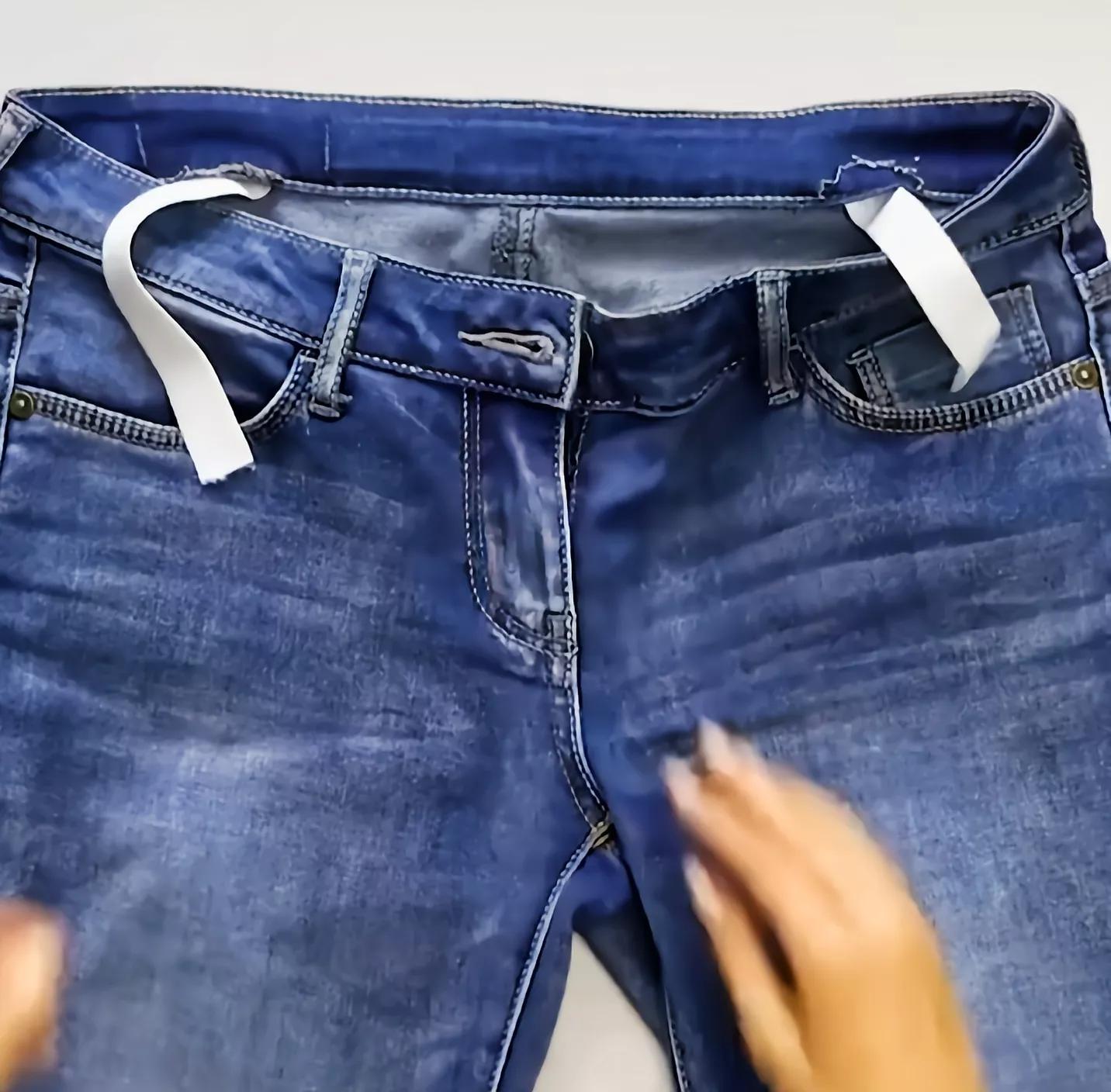 分离蛋清蛋黄最快的妙招,蛋黄和蛋清用手分离小妙招