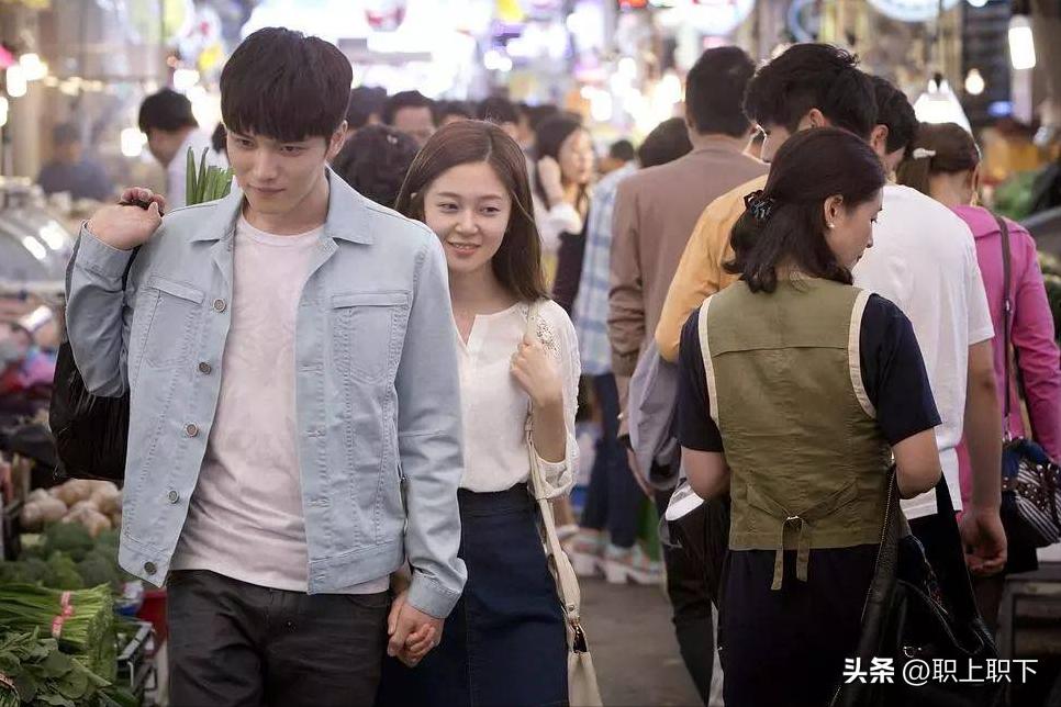 农村娶媳妇必须经历的关卡,农村娶媳妇形势有多严峻